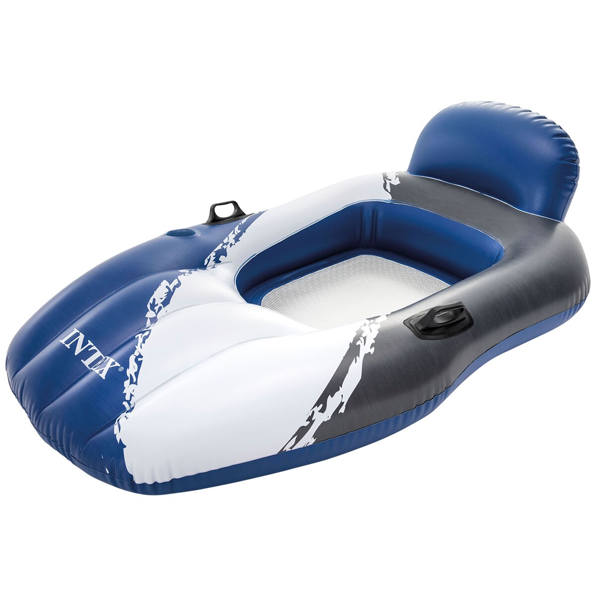 Intex Floating Mesh Lounge