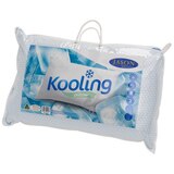 Jason Kooling Pillow - Medium