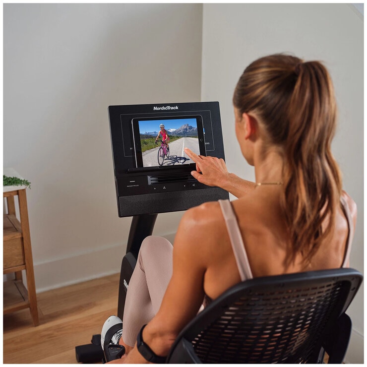 Nordictrack GX LE Elliptical