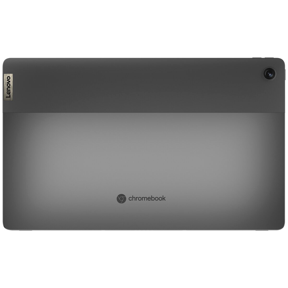 Lenovo IdeaPad Duet 5 Chromebook 82QS000BAU