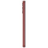 Samsung Galaxy A04S 128GB Copper SM-A047FZCHXSA
