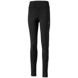 Puma-Girls' Tight - Black