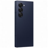 Samsung Galaxy Z Fold6 1TB Navy