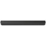 Sony 2.1 Channel Soundbar With Powerful Wireless Subwoofer HT-S400