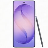 Samsung Galaxy S26 Ultra 1TB Cobalt Violet SM-S948BZVFATS