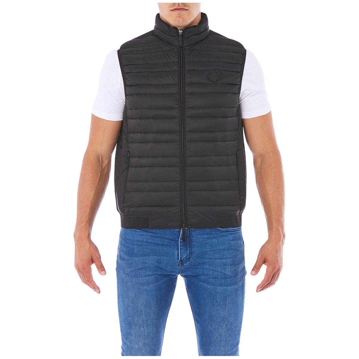 Armani jeans costco deals