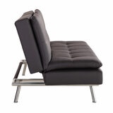 Ravenna Euro Lounger Ravenna Euro Lounger