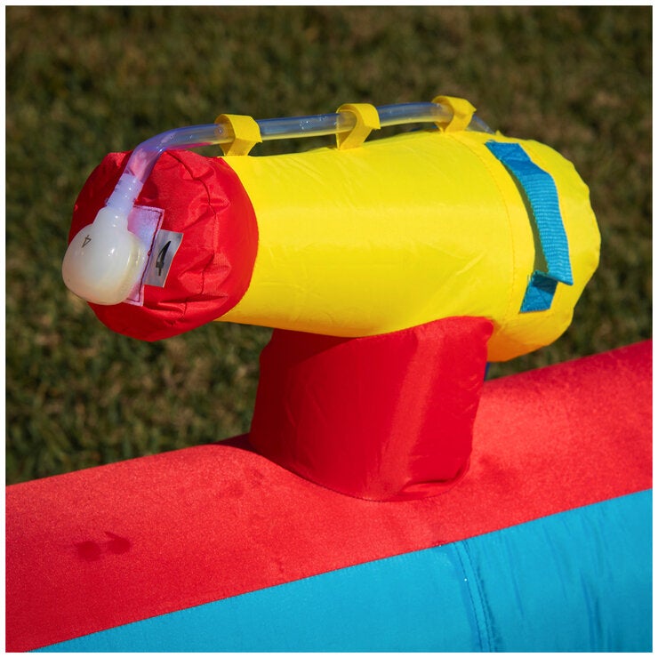 Wham-O Slip N Slide 9.75m Wham-O Slip N Slide 9.75m