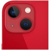 iPhone 13 512GB (PRODUCT)RED MLQF3X/A