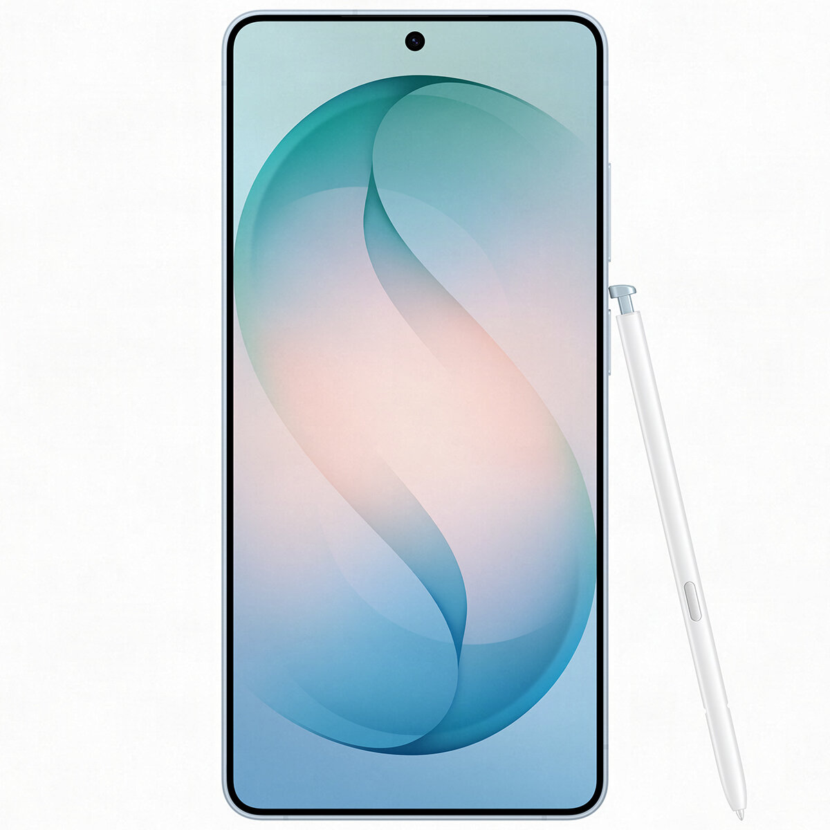 Samsung Galaxy S26 Ultra 1TB Sky Blue SM-S948BLBFATS