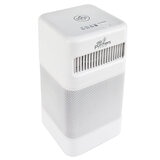Air Purifier Australia Bluetooth Speaker Bundle Pack PD 02