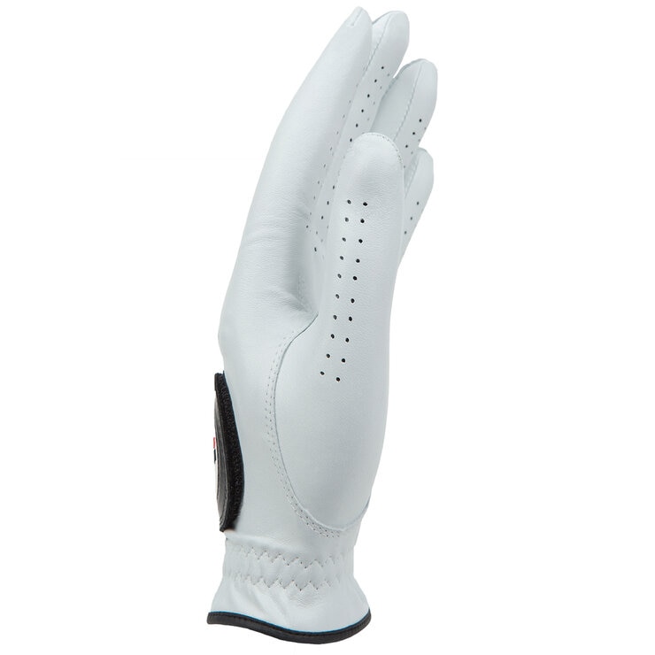Kirkland Signature Right Handed Golfer Gloves 4 Pack - Medium Large Size