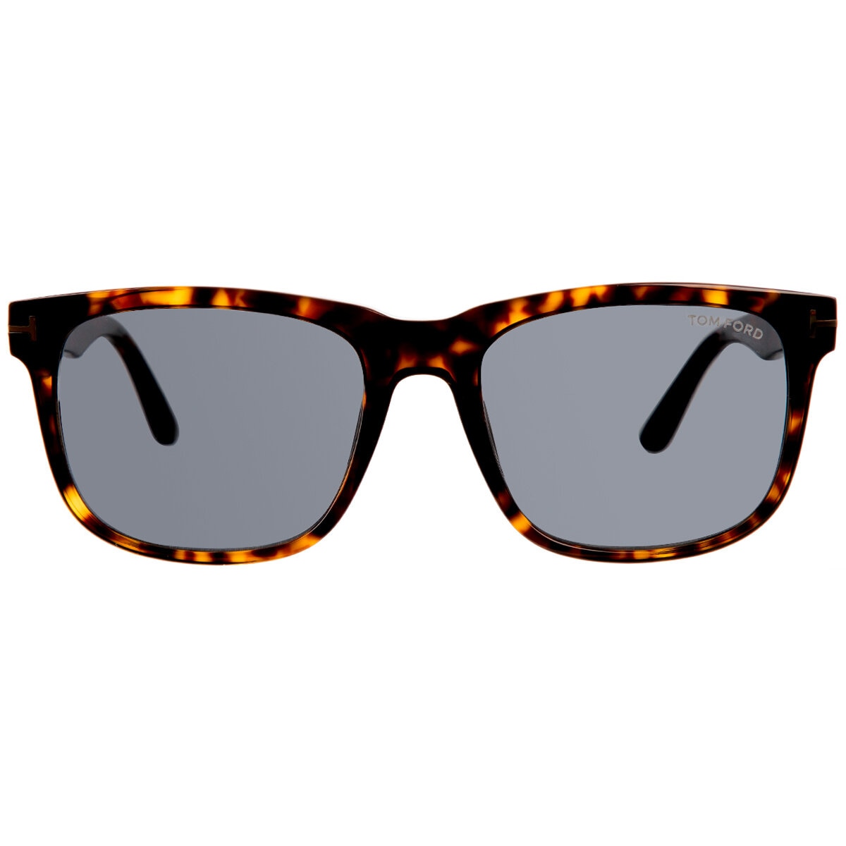 Tom Ford FT0775 Men's Sunglasses | Costco Australia
