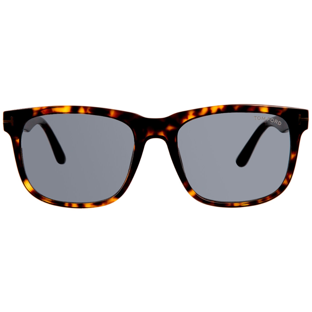 Arriba 39+ imagen tom ford style glasses - Abzlocal.mx