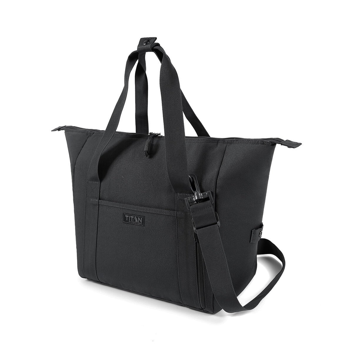 Titan Insulated Carry ALL Tote