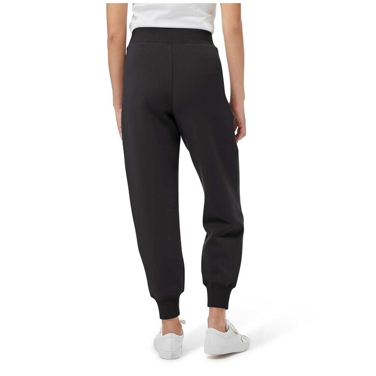 Kirkland Signature Ladies Active Jogger