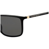 Hugo Boss 0665NS Men’s Sunglasses