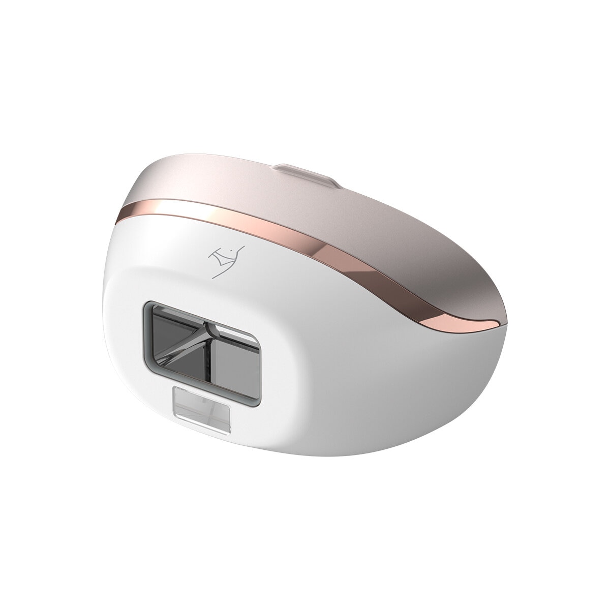 Philips Lumea Advanced IPL BRI923