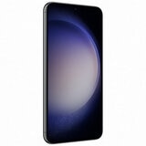 Samsung Galaxy S23+ 256GB Phantom Black SM-S916BZKAATS