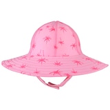 PS By Peanutshell - Pink