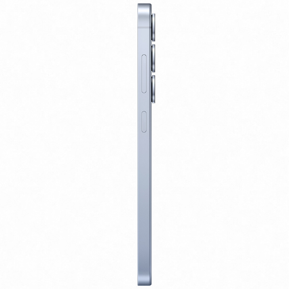 Samsung Galaxy S25 256GB Icyblue