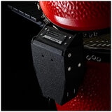 Kamado Joe Classic Joe II 18 inch Charcoal Grill