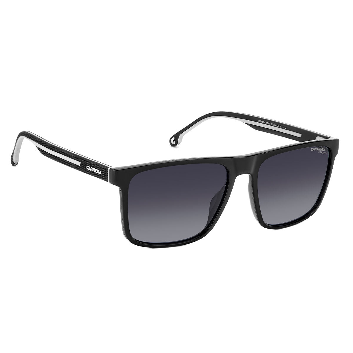 Carrera 8064S 80S Men's Sunglasses Carrera 8064S 80S Men's Sunglasses