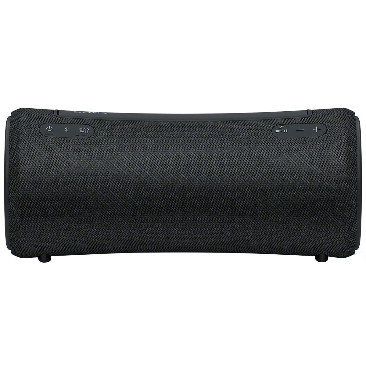 Sony XSeries Bluetooth Speaker SRSXG300B