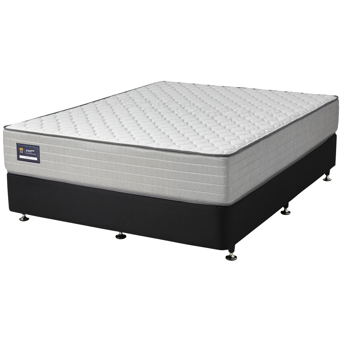 Domino Kalgan King Single Mattress Firm