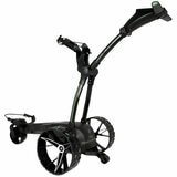 MGI Ai 500 Electric Golf Cart