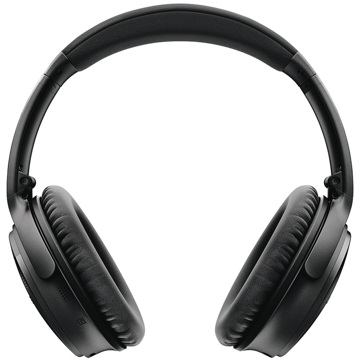 bose noise cancelling headphones 759944