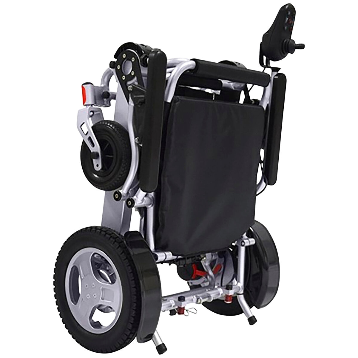 Pathfinder Power Chair