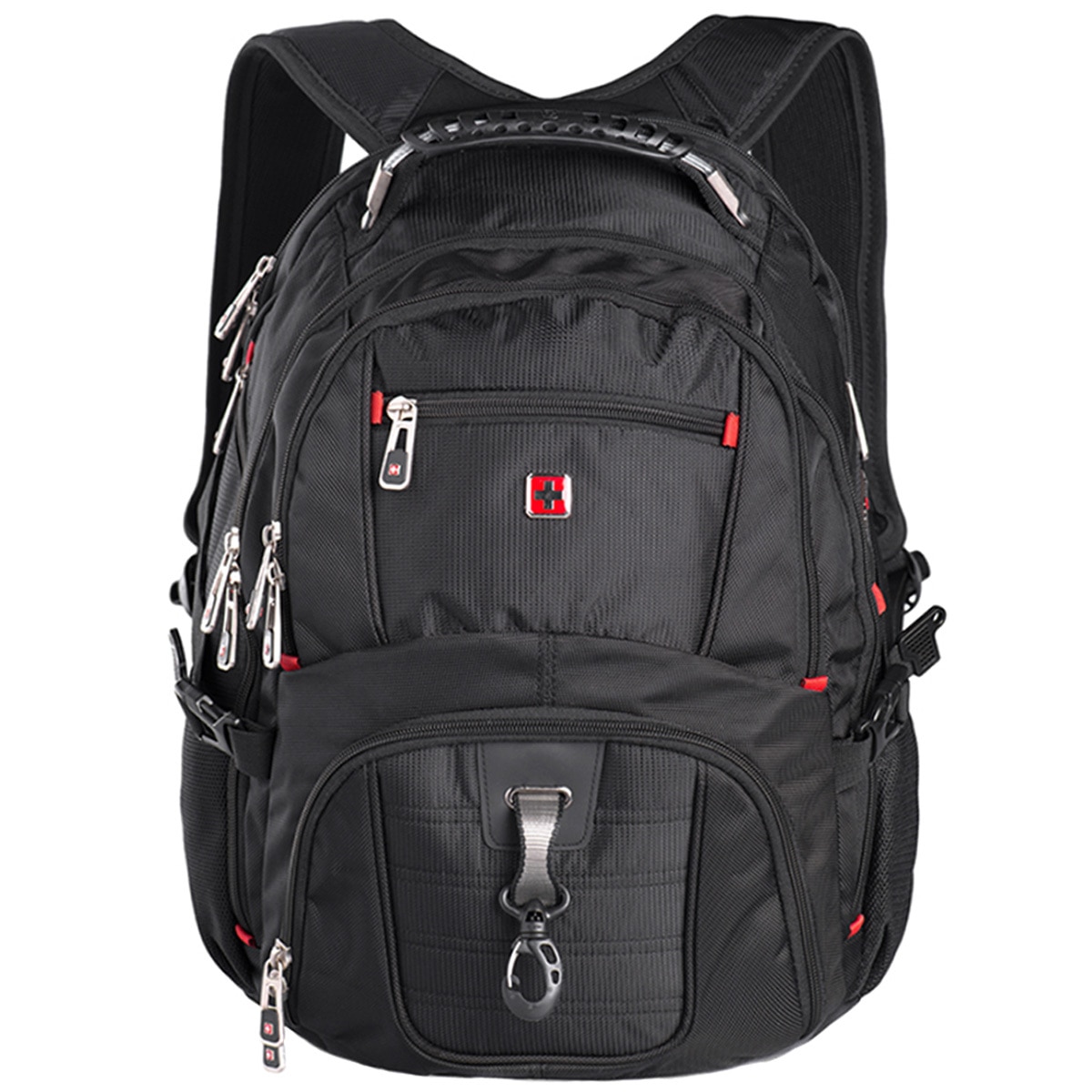 Swisswin  Backpack  Backpack  SW8112