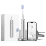 Laifen Wave Pro Electric Toothbrush AA Aluminium Alloy 1TB92AXXSI002
