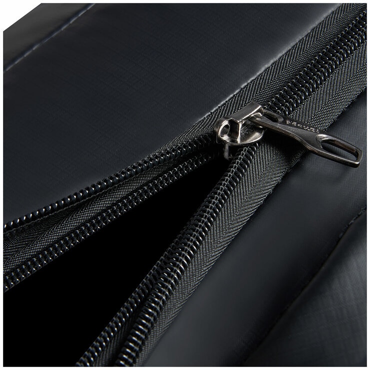 Delsey Raspail Wheeled Duffle 64cm