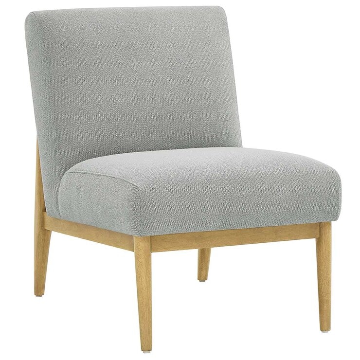 Thomasville Fabric Chair And Accent 3 Piece Table Set Thomasville Fabric Chair And Accent 3 Piece Table Set