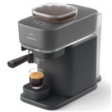 Philips Baristina Espresso Coffee Machine Black BAR300/60