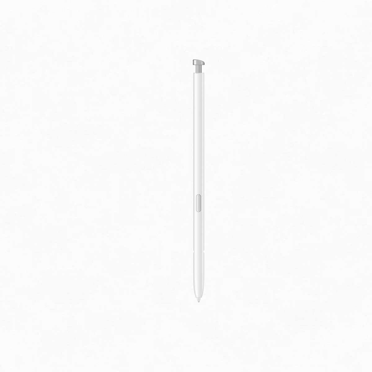 Samsung Galaxy S26 Ultra 512GB White Samsung Galaxy S26 Ultra 512GB White