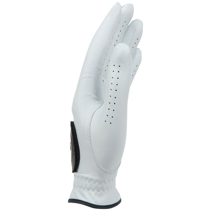 Kirkland Signature Men's Premium Golf Left Gloves 4pk