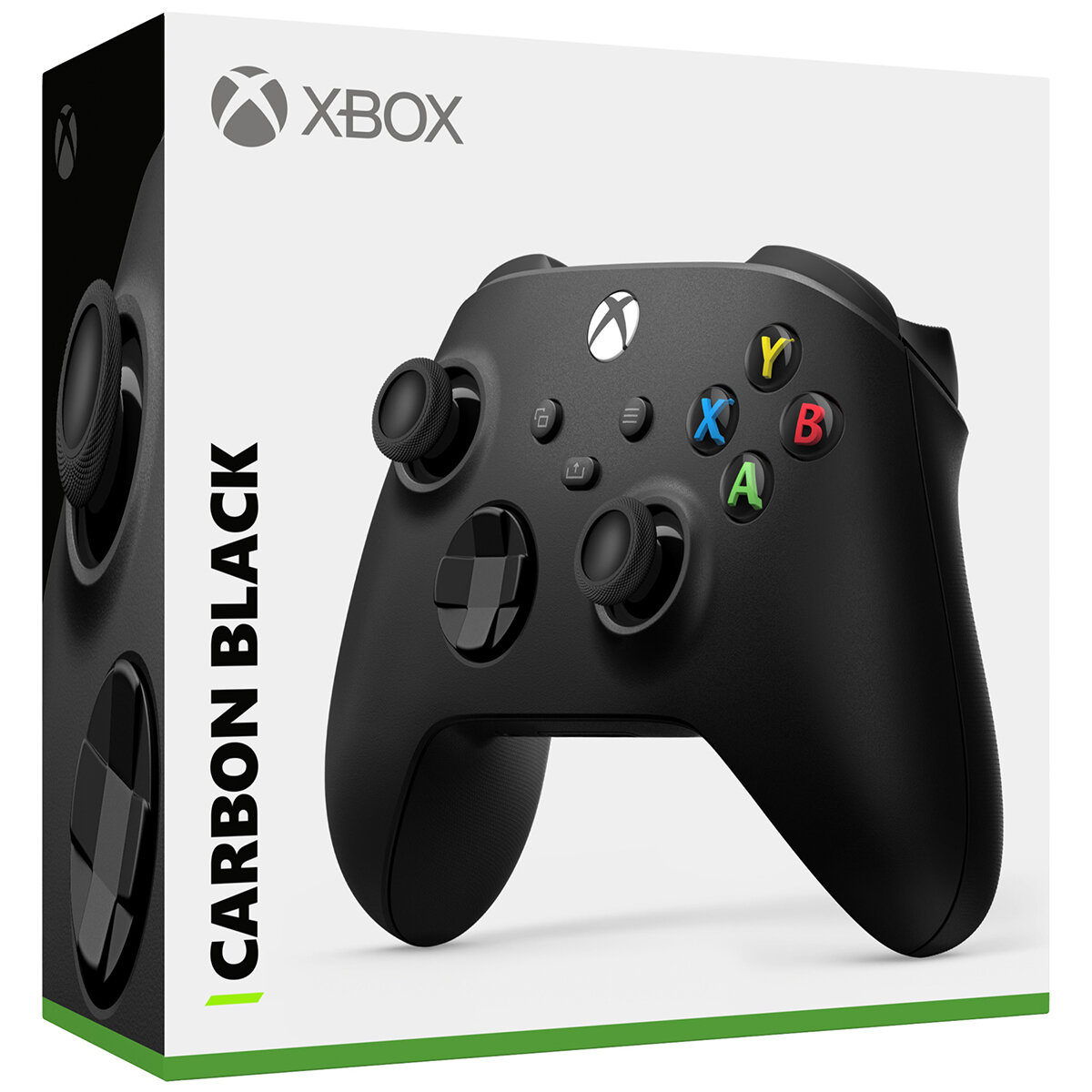 Xbox one wireless controller costco online