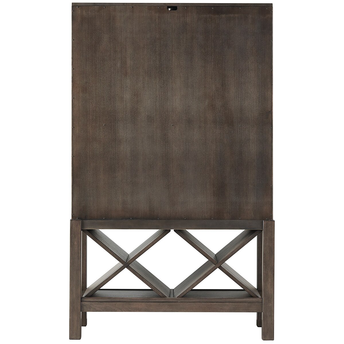 Universal Broadmoore Furniture Halsey Bar Costco Australia