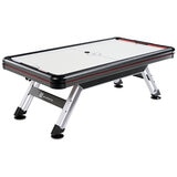 Medal Sports Air Powered Hockey Table