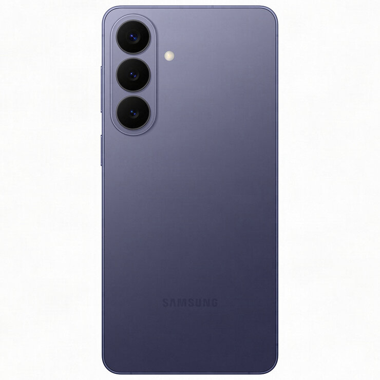 Samsung Galaxy S26+ 256GB Cobalt Violet SM-S947BZVAATS