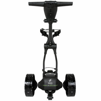 MGI Ai 500 Electric Golf Cart