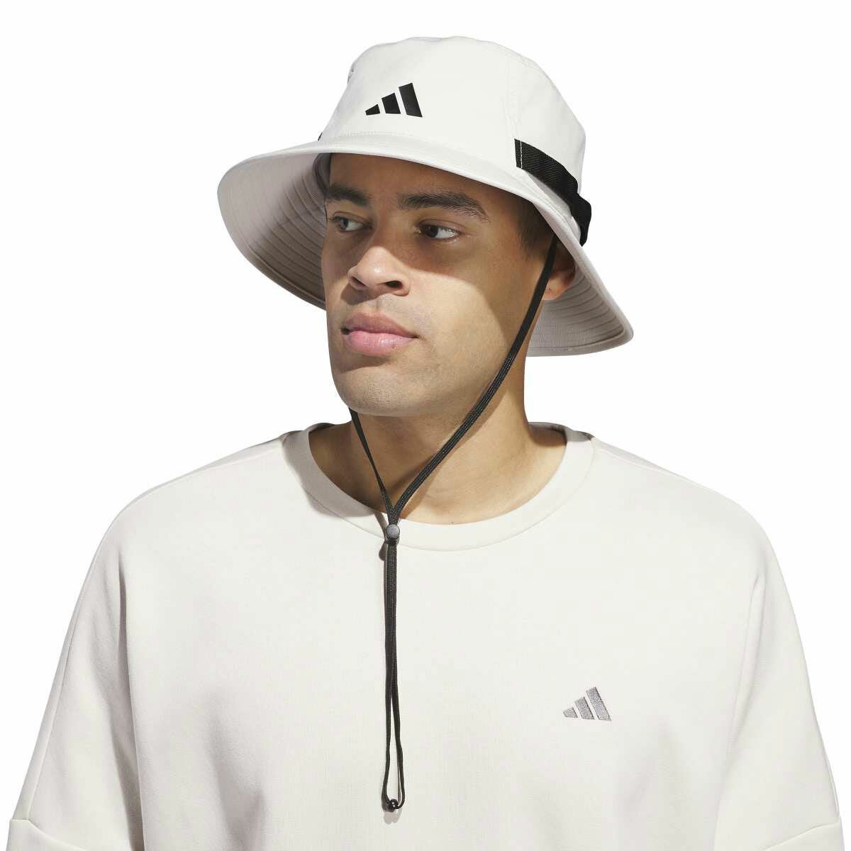 Adidas Bucket Hat Adidas Bucket Hat