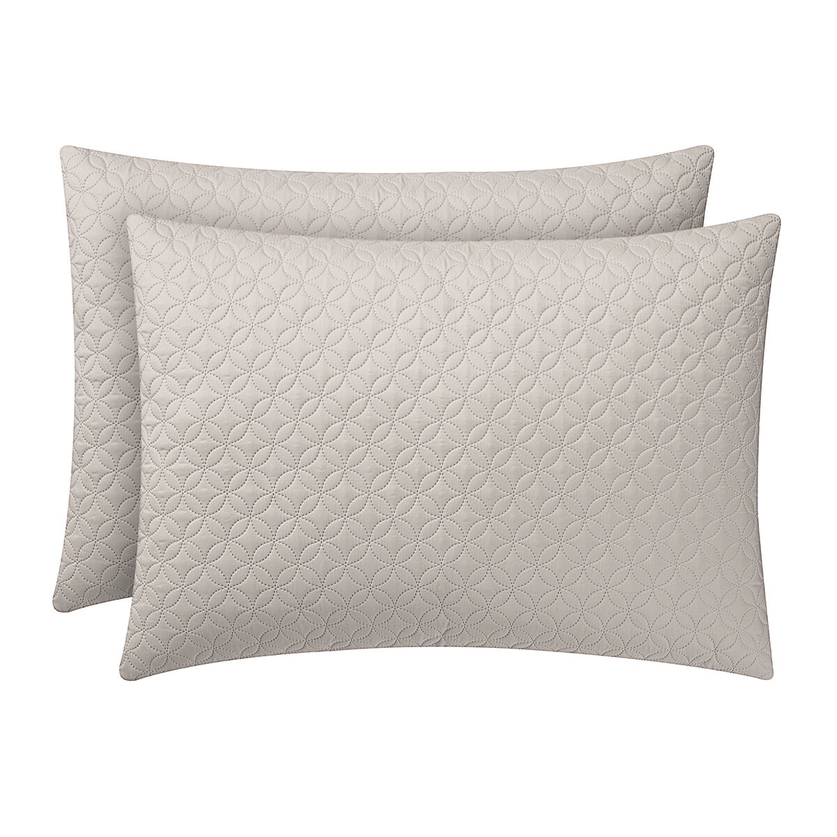 Adorn Home Queen Bedding Set