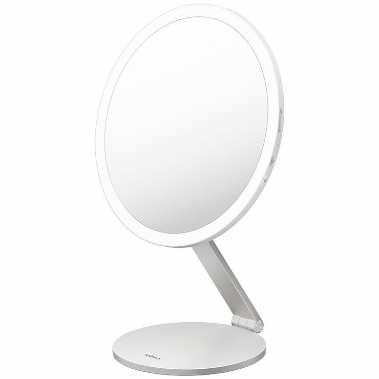 Laifen Glowy Vanity Mirror 1MM51PAUWH001 Laifen Glowy Vanity Mirror 1MM51PAUWH001