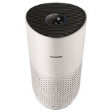 Philips 1000i Series Air Purifier AC1715