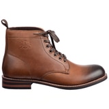 R&A Razion Boots - Tan