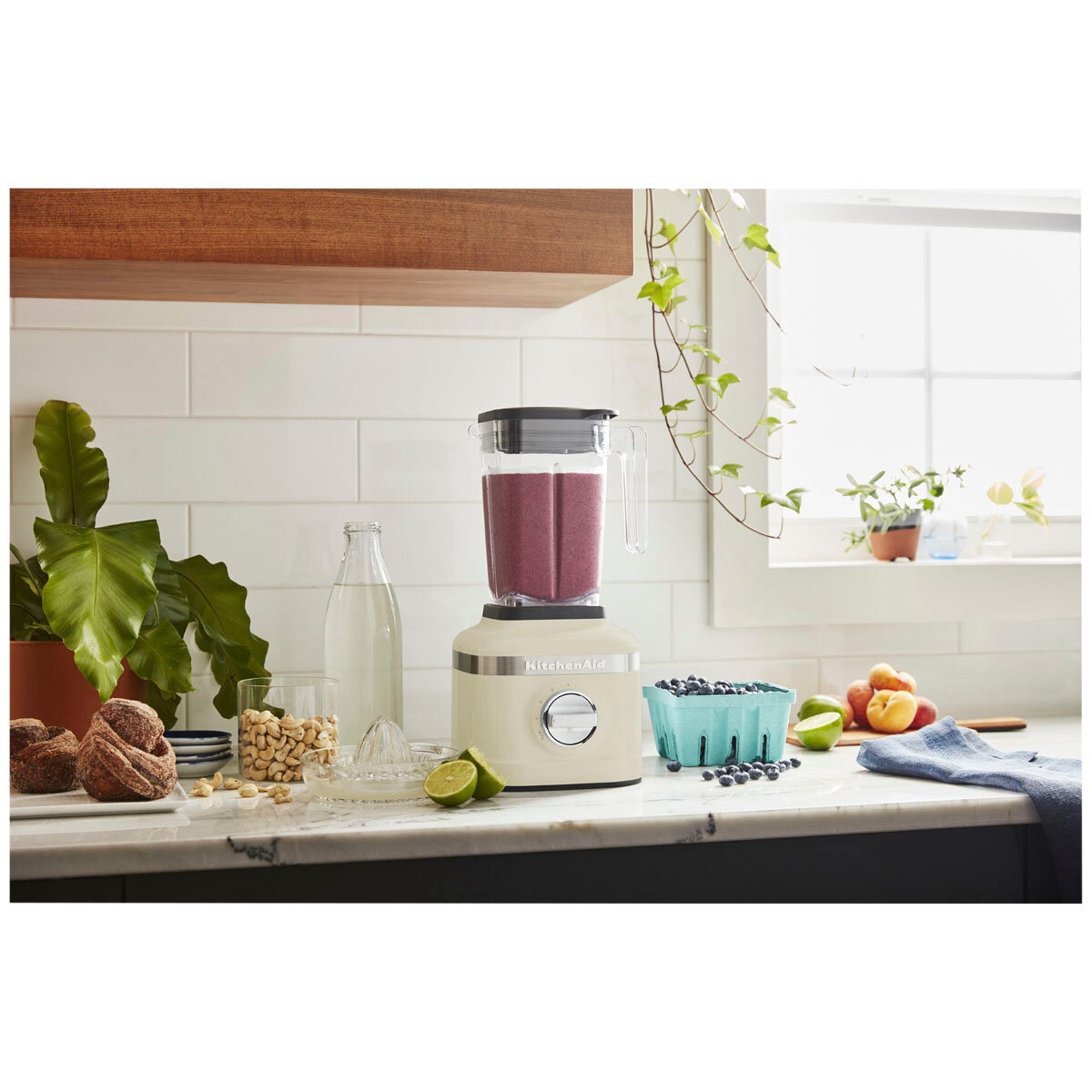 KitchenAid K150 Blender 5KSB1325AAC